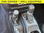 Used 2019 Jeep Wrangler Unlimited Sport for sale #KS95021A - photo 25