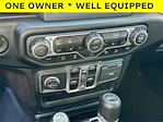 Used 2019 Jeep Wrangler Unlimited Sport for sale #KS95021A - photo 26