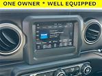 Used 2019 Jeep Wrangler Unlimited Sport for sale #KS95021A - photo 27