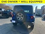 Used 2019 Jeep Wrangler Unlimited Sport for sale #KS95021A - photo 8
