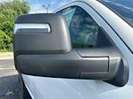 New 2026 Ram 2500 Tradesman Regular Cab 4x4 Pickup for sale #KT29001 - photo 11