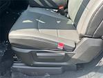 New 2026 Ram 2500 Tradesman Regular Cab 4x4 Pickup for sale #KT29001 - photo 13