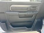 New 2026 Ram 2500 Tradesman Regular Cab 4x4 Pickup for sale #KT29001 - photo 14