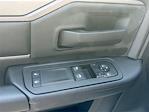 New 2026 Ram 2500 Tradesman Regular Cab 4x4 Pickup for sale #KT29001 - photo 15
