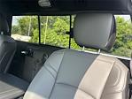 New 2026 Ram 2500 Tradesman Regular Cab 4x4 Pickup for sale #KT29001 - photo 17