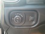 New 2026 Ram 2500 Tradesman Regular Cab 4x4 Pickup for sale #KT29001 - photo 18