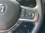 New 2026 Ram 2500 Tradesman Regular Cab 4x4 Pickup for sale #KT29001 - photo 20