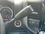 New 2026 Ram 2500 Tradesman Regular Cab 4x4 Pickup for sale #KT29001 - photo 21