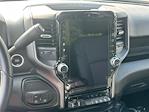 New 2026 Ram 2500 Tradesman Regular Cab 4x4 Pickup for sale #KT29001 - photo 22
