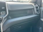 New 2026 Ram 2500 Tradesman Regular Cab 4x4 Pickup for sale #KT29001 - photo 23