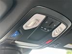New 2026 Ram 2500 Tradesman Regular Cab 4x4 Pickup for sale #KT29001 - photo 24