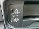 New 2026 Ram 2500 Tradesman Regular Cab 4x4 Pickup for sale #KT29001 - photo 25