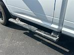 New 2026 Ram 2500 Tradesman Regular Cab 4x4 Pickup for sale #KT29001 - photo 26