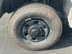 New 2026 Ram 2500 Tradesman Regular Cab 4x4 Pickup for sale #KT29001 - photo 27