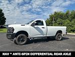New 2026 Ram 2500 Tradesman Regular Cab 4x4 Pickup for sale #KT29001 - photo 5