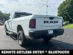 New 2026 Ram 2500 Tradesman Regular Cab 4x4 Pickup for sale #KT29001 - photo 6