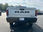 New 2026 Ram 2500 Tradesman Regular Cab 4x4 Pickup for sale #KT29001 - photo 7