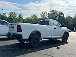 New 2026 Ram 2500 Tradesman Regular Cab 4x4 Pickup for sale #KT29001 - photo 9