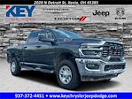 New 2026 Ram 2500 Tradesman Crew Cab 4x4 Pickup for sale #KT29002 - photo 1