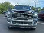 New 2026 Ram 2500 Tradesman Crew Cab 4x4 Pickup for sale #KT29002 - photo 10
