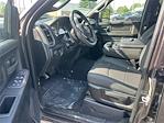 New 2026 Ram 2500 Tradesman Crew Cab 4x4 Pickup for sale #KT29002 - photo 11