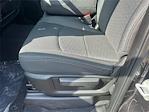 New 2026 Ram 2500 Tradesman Crew Cab 4x4 Pickup for sale #KT29002 - photo 12