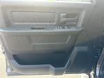 New 2026 Ram 2500 Tradesman Crew Cab 4x4 Pickup for sale #KT29002 - photo 13