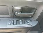 New 2026 Ram 2500 Tradesman Crew Cab 4x4 Pickup for sale #KT29002 - photo 14