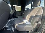 New 2026 Ram 2500 Tradesman Crew Cab 4x4 Pickup for sale #KT29002 - photo 15