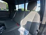 New 2026 Ram 2500 Tradesman Crew Cab 4x4 Pickup for sale #KT29002 - photo 16