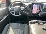 New 2026 Ram 2500 Tradesman Crew Cab 4x4 Pickup for sale #KT29002 - photo 17