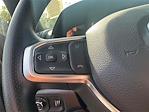 New 2026 Ram 2500 Tradesman Crew Cab 4x4 Pickup for sale #KT29002 - photo 18