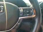 New 2026 Ram 2500 Tradesman Crew Cab 4x4 Pickup for sale #KT29002 - photo 19