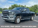 New 2026 Ram 2500 Tradesman Crew Cab 4x4 Pickup for sale #KT29002 - photo 3