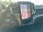 New 2026 Ram 2500 Tradesman Crew Cab 4x4 Pickup for sale #KT29002 - photo 20