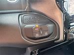 New 2026 Ram 2500 Tradesman Crew Cab 4x4 Pickup for sale #KT29002 - photo 21