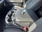 New 2026 Ram 2500 Tradesman Crew Cab 4x4 Pickup for sale #KT29002 - photo 22