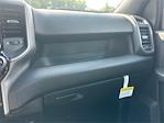 New 2026 Ram 2500 Tradesman Crew Cab 4x4 Pickup for sale #KT29002 - photo 23