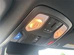 New 2026 Ram 2500 Tradesman Crew Cab 4x4 Pickup for sale #KT29002 - photo 24