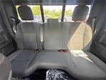 New 2026 Ram 2500 Tradesman Crew Cab 4x4 Pickup for sale #KT29002 - photo 26