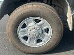 New 2026 Ram 2500 Tradesman Crew Cab 4x4 Pickup for sale #KT29002 - photo 27