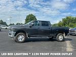 New 2026 Ram 2500 Tradesman Crew Cab 4x4 Pickup for sale #KT29002 - photo 5