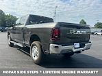New 2026 Ram 2500 Tradesman Crew Cab 4x4 Pickup for sale #KT29002 - photo 6