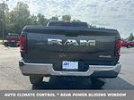 New 2026 Ram 2500 Tradesman Crew Cab 4x4 Pickup for sale #KT29002 - photo 7
