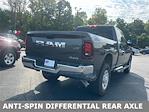 New 2026 Ram 2500 Tradesman Crew Cab 4x4 Pickup for sale #KT29002 - photo 2