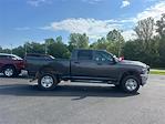New 2026 Ram 2500 Tradesman Crew Cab 4x4 Pickup for sale #KT29002 - photo 8