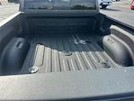 New 2026 Ram 2500 Tradesman Crew Cab 4x4 Pickup for sale #KT29002 - photo 9