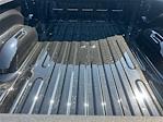 New 2026 Ram 2500 Tradesman Crew Cab 4x4 Pickup for sale #KT29003 - photo 10