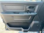 New 2026 Ram 2500 Tradesman Crew Cab 4x4 Pickup for sale #KT29003 - photo 16
