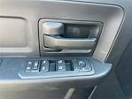 New 2026 Ram 2500 Tradesman Crew Cab 4x4 Pickup for sale #KT29003 - photo 17